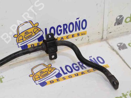 Anti roll bar AUDI A4 B7 (8EC) 2.0 | BP7894539M96 