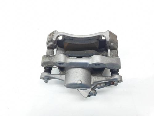 Left front brake caliper CITROËN C4 III (BA_, BB_, BC_)  | BP38648991M105  - Image 6