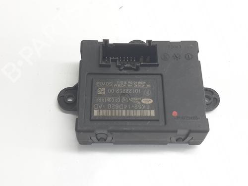 Elektronisk modul LAND ROVER RANGE ROVER SPORT II (L494) 3.0 SDV6 4x4 | BP20657925M83 
