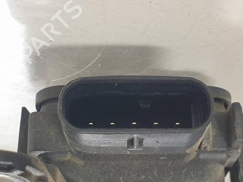 Electronic sensor OPEL COMBO Box Body/MPV (K9) | BP39191927M84 - Image 5