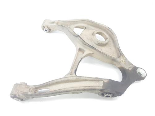 Used Left rear suspension arm MERCEDES-BENZ M-CLASS (W164) ML 350 4-matic (164.186) (272 hp) 15804552