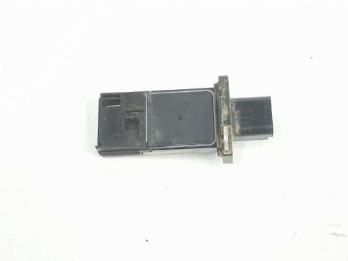 Used Mass air flow sensor LAND ROVER DEFENDER Station Wagon (L316) 2.5 Td5 4x4 (L316) (122 hp) 7870076