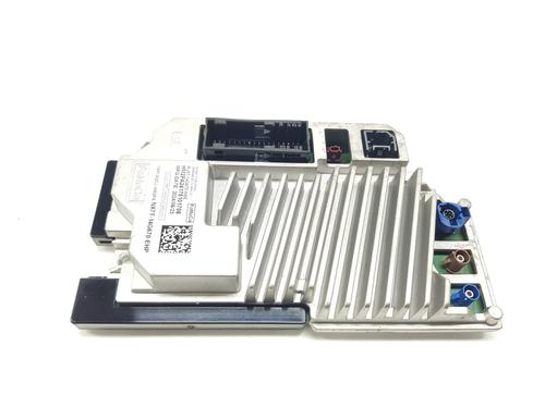 BP30754118M83 main image