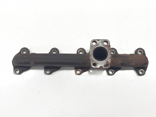 Exhaust manifold PEUGEOT PARTNER Tepee 1.6 BlueHDi 100 | BP38014817M110 - Image 5