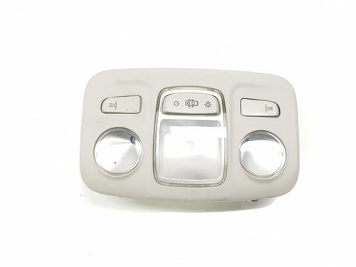 Kabinelys CITROËN C4 II (NC_) 1.6 HDi 115 (114 hp) 30682314