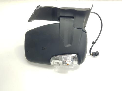 Right mirror FORD TRANSIT V363 Platform/Chassis (FED, FFD) 2.0 EcoBlue | BP35746435C27 - Image 5