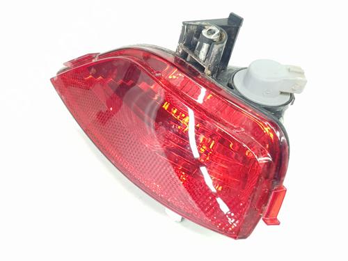 Rear bumper left light DACIA SANDERO III | BP32778594C81 - Image 6