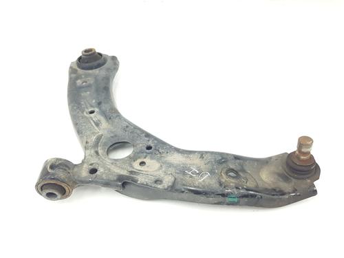 Used Left front suspension arm MAZDA 3 Hatchback (BP) SKYACTIV-X M Hybrid (186 hp) 19036170