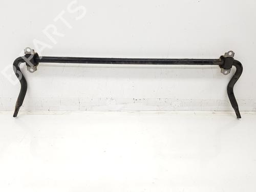 Used Anti roll bar Anti roll bar VW CRAFTER Van (SY_, SX_) [2016-2026] 34252549 34252549