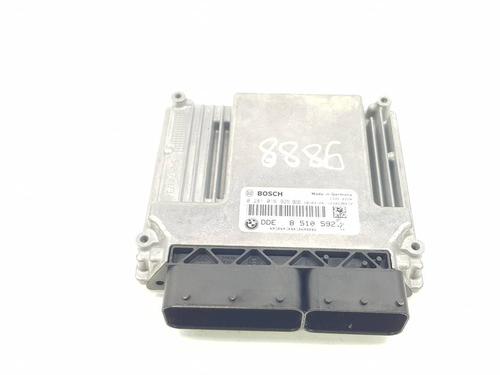 Used Engine control unit (ECU) Engine control unit (ECU) 38970595 38970595