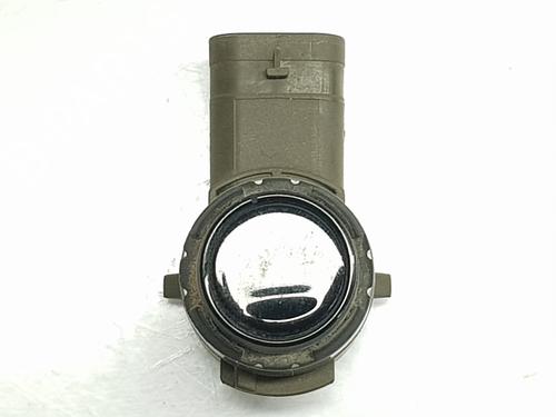 andre-land-rover-range-rover-velar-l560-2017-31805881 main image