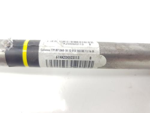 Other CITROËN C4 II (NC_) 1.6 BlueHDi 100 | BP20189128O1