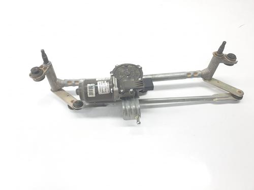Used Front wiper motor SEAT ARONA (KJ7, KJP) [2017-2025]  29204470