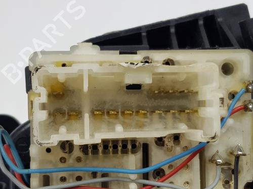 Other RENAULT TRAFIC III Van (FG_) | BP33547902O1 - Image 8