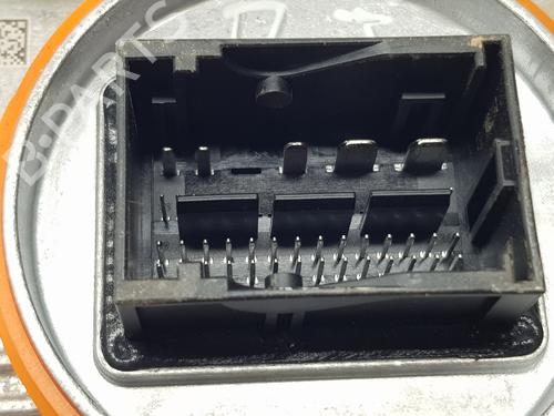 Module xenonverlichting CUPRA FORMENTOR (KM7, KMP)  | BP27694164C53 