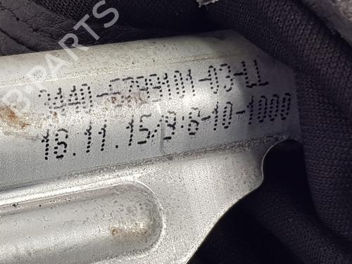 Hand brake BMW 4 Gran Coupe (F36) 430 d | BP25143362I18 