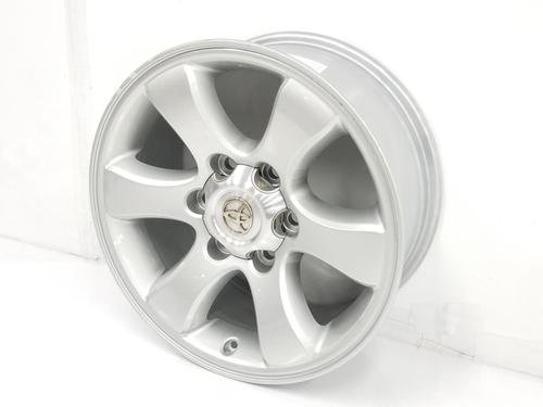 Rim TOYOTA LAND CRUISER PRADO (_J12_) 3.0 D-4D (KDJ120, KDJ125) | BP17324760C45 