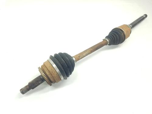 Right front driveshaft LAND ROVER DISCOVERY III (L319) 2.7 TD 4x4 | BP31344037M39