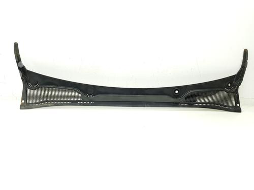Windlauf für Windlauf RENAULT CLIO V (B7_) [2019-2026] 34636088 34636088
