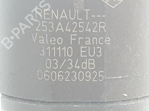Other DACIA SANDERO III 1.0 TCe 90 | BP27286261O1 
