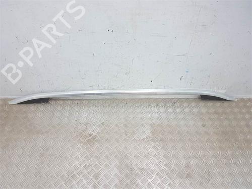 Used Roof bar Roof bar 38936243 38936243