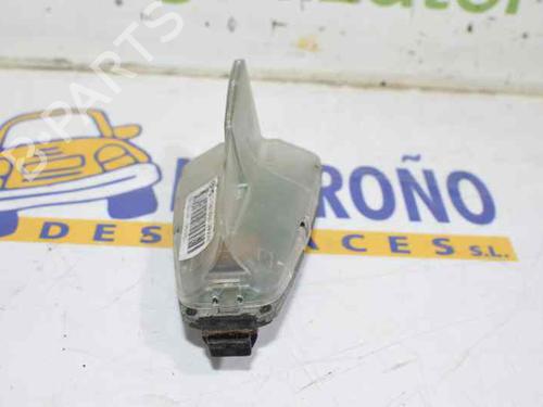 Other BMW 3 (E90) 320 d | BP26518125O1 