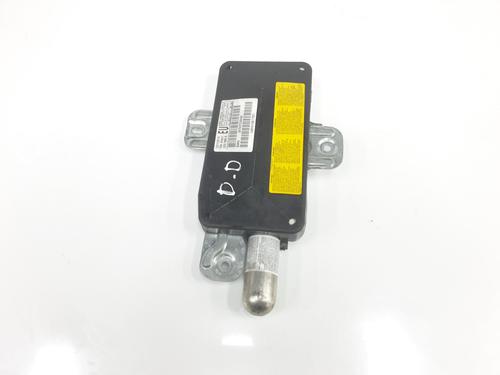 Electronic module BMW 3 (E46) 320 d | BP22957155M83 
