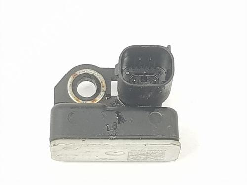 Elektronisk sensor MERCEDES-BENZ C-CLASS (W205) C 220 BlueTEC / d (205.002, 205.004) (170 hp) 12142689