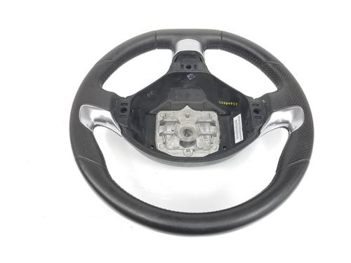 Steering wheel PEUGEOT 5008 (0U_, 0E_) 1.2 | BP13631224C49 
