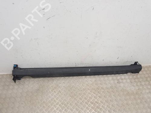 other-fiat-600e-600-365_-364_-2023-40226056 main image