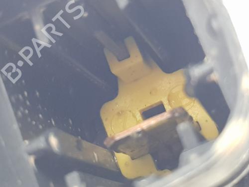 Steering rack CITROËN JUMPY III Van (V_) 2.0 BlueHDi 145 | BP31139806M22 