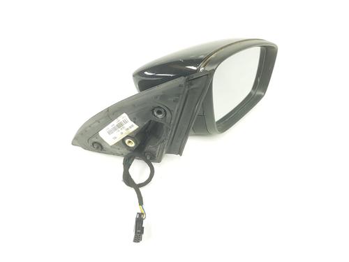 Right mirror SEAT TOLEDO IV (KG3) 1.6 TDI | BP17561614C27 