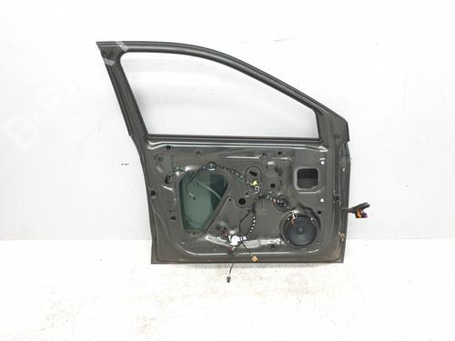 Left front door SEAT ARONA (KJ7, KJP)  | BP29728907C2 