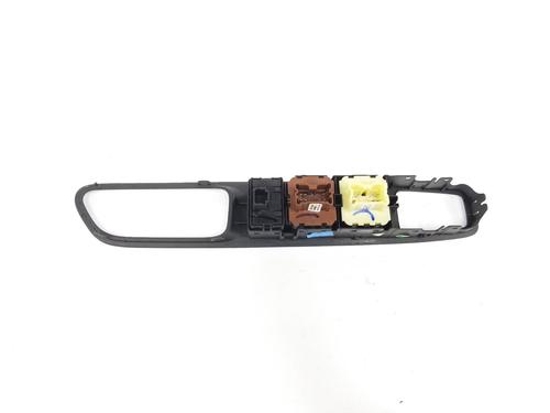 Left front window switch RENAULT CLIO IV (BH_) 1.5 dCi 110 | BP11692783I27 