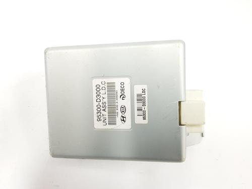 Electronic module HYUNDAI TUCSON (TL, TLE) 1.6 GDi | BP12471310M83 