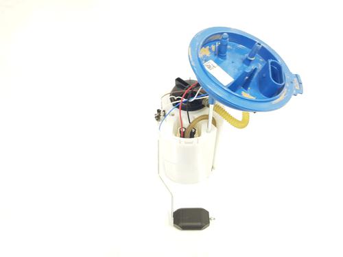 Kraftstoffpumpe für SEAT IBIZA V (KJ1, KJG) [2017-2025]  29723627