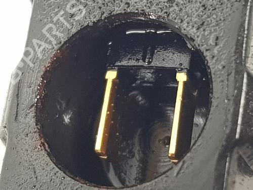 Injector RENAULT CLIO II (BB_, CB_) 1.5 dCi (B/CB3M) | BP30764540M100 