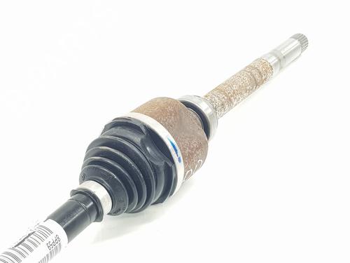 Right front driveshaft OPEL ASTRA L Sports Tourer (O5) 1.2 (FRHNSL, FRHNSR) | BP24828575M39 