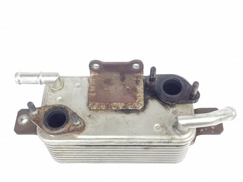 Egr MITSUBISHI PAJERO IV (V8_W, V9_W) 3.2 DI-D (V88W, V98W) | BP28061158M69 