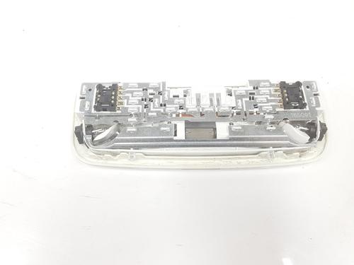 Interior roof light MERCEDES-BENZ C-CLASS T-Model (S204) C 220 CDI (204.208) | BP13815979I8 