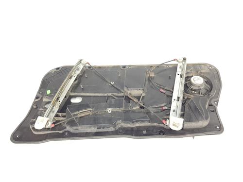 Front left window mechanism FORD FIESTA VI (CB1, CCN)  | BP28278845C22 