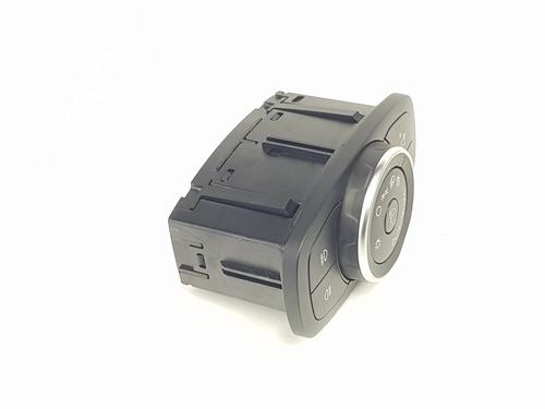 Headlight switch FORD TRANSIT V363 Platform/Chassis (FED, FFD) | BP35804183I24 - Image 3