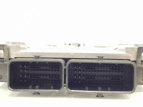 Engine control unit (ECU) MG MG ZS SUV (AZS1) | BP32198469M57