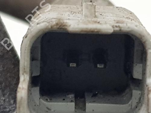 Right front steering knuckle CITROËN JUMPY III Van (V_) | BP36781931M26 - Image 5