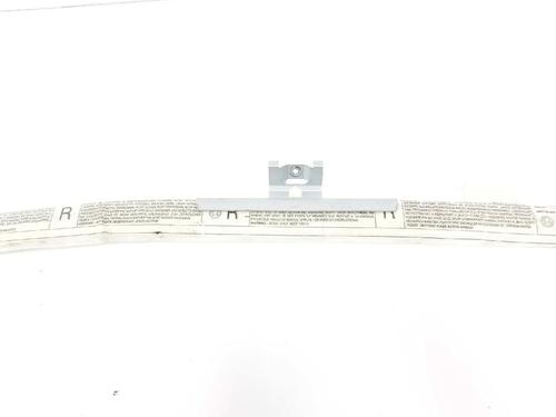 Right curtain airbag SKODA OCTAVIA II (1Z3) 2.0 TDI RS | BP3657094C12 