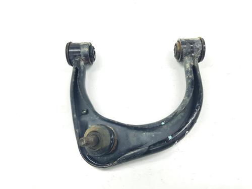 Left front suspension arm TOYOTA LAND CRUISER PRADO (_J12_) 3.0 D-4D (KDJ120, KDJ125) | BP10292158M12 