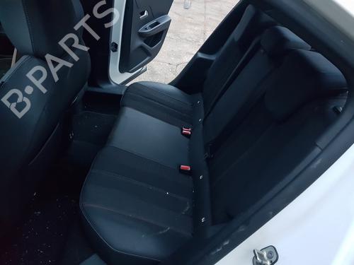 Rear center light OPEL MOKKA | BP40155780I39 - Image 9