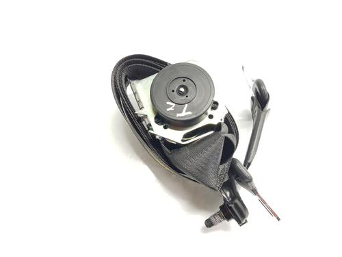 BP30759475I27 main image