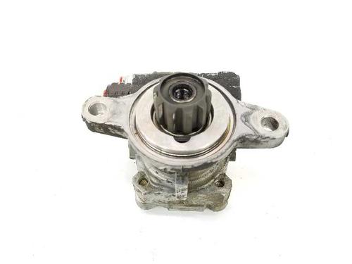 Used Steering pump TOYOTA LAND CRUISER PRADO (_J12_) 3.0 D-4D (KDJ120, KDJ125) (163 hp) 7203381