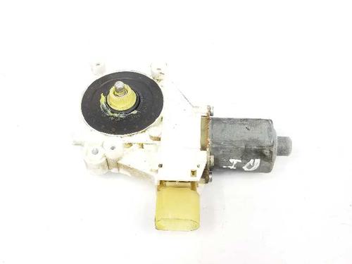 Used Left front window motor BMW 3 (E90) 320 i (150 hp) 7480854